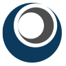 visiondesign.de logo