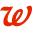 Vision Direct logo