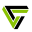 visiondoesit.com icon