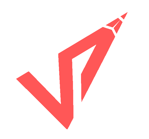 visioneducare.com logo