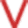 visionefx.net icon