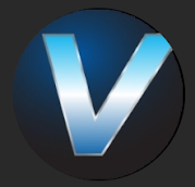 visionengravers.com icon
