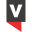 visionetv.it icon