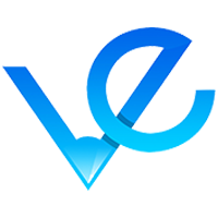 visionexalt.com icon