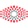 visionexpress.pl icon