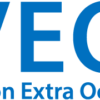 visionextraocular.com icon