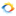 visioneyeinstitute.com.au icon
