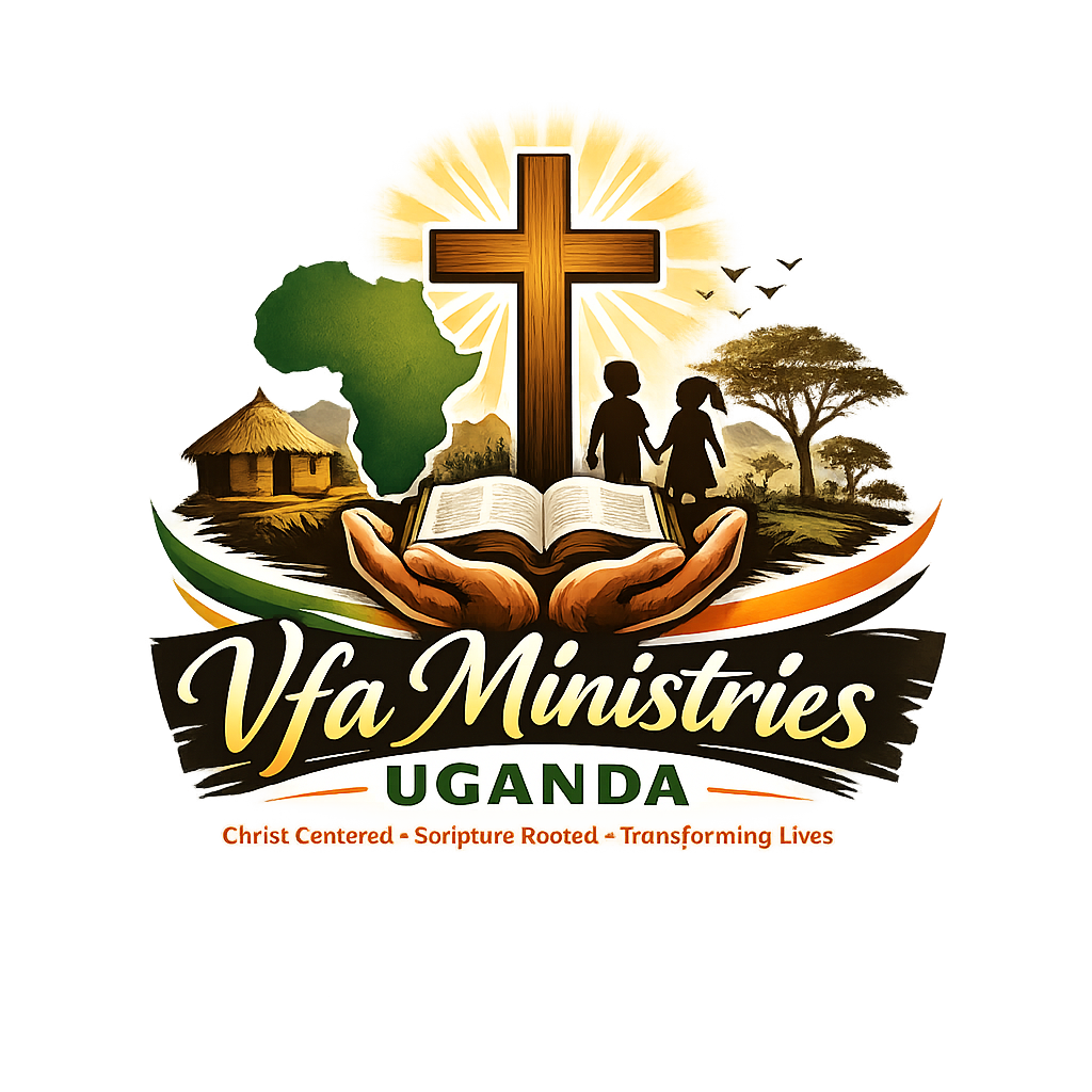visionforafrica-intl.org icon