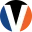 VisionFund Microfinance logo
