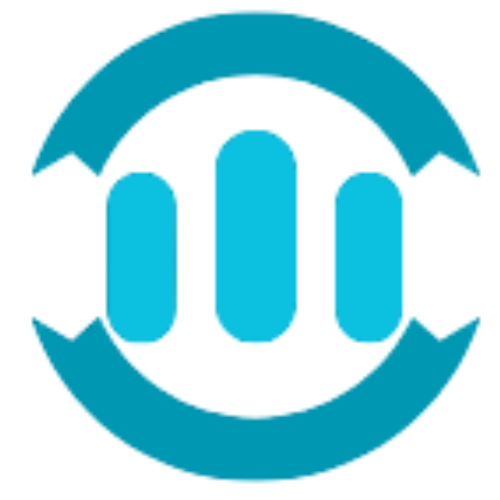 visiongate.uk icon