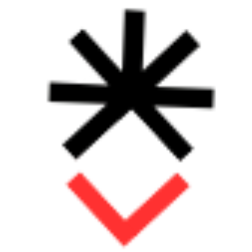visionguide.nl icon