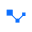 visionheight.com logo