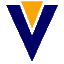 visioni.net icon