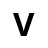 visioninterface.org icon