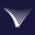 visioninvest.com icon