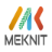 visionit.co icon
