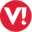 visionlab.es icon