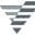visionleadership.org icon