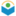 visionlearning.com icon