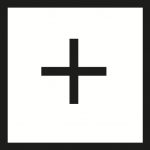 visionlib.com icon