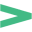 visionmate.se icon