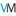 visionmonday.com logo