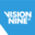 visionninegroup.com icon