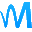 visionobjects.com icon