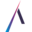 visionpath.co.uk icon