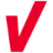 visionpersonaltraining.com icon