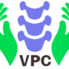 visionphysiotherapy.com icon