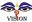 visionpk.org icon