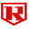 visionplusoforange.com icon