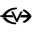 visionprc.com icon