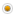 visionracer.ru icon