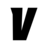 visions.de logo