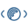 visionscienceacademy.org icon