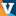 visionsfcu.org logo