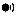 visionsofpower.com icon