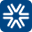 visionsoft.pt icon