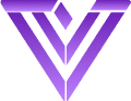 visionstudio.co.il icon