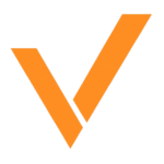 visionstudio.id icon