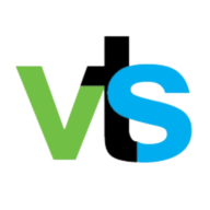 visiontechsolutions.com icon