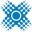 visiontecnologica.com.ar icon