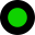 visiontree.com icon