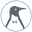 Visiontron Corporation logo