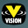 visiontv.ca icon
