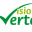 visionverte.com icon