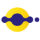 visionvibe.com.az logo