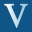 visionvideo.com icon